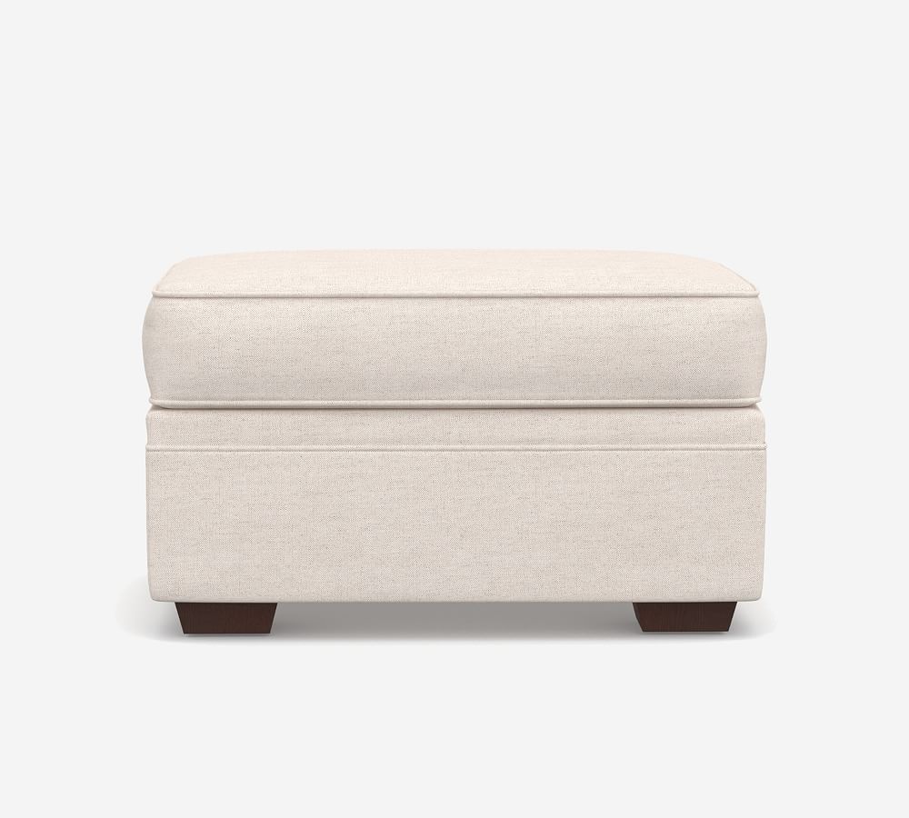 Pearce Ottoman