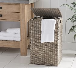 Seagrass Handcrafted Hamper