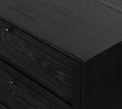 Bryer 9-Drawer Dresser (88&quot;)