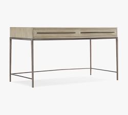 Connor Writing Desk (56.5&quot;)