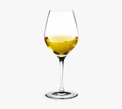 Holmegaard&#0174; Bouquet Dessert Wine Glass, Set of 6