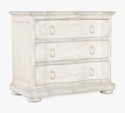 Corrine Nightstand (36&quot;)