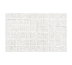 Arlette Cotton Bath Mat