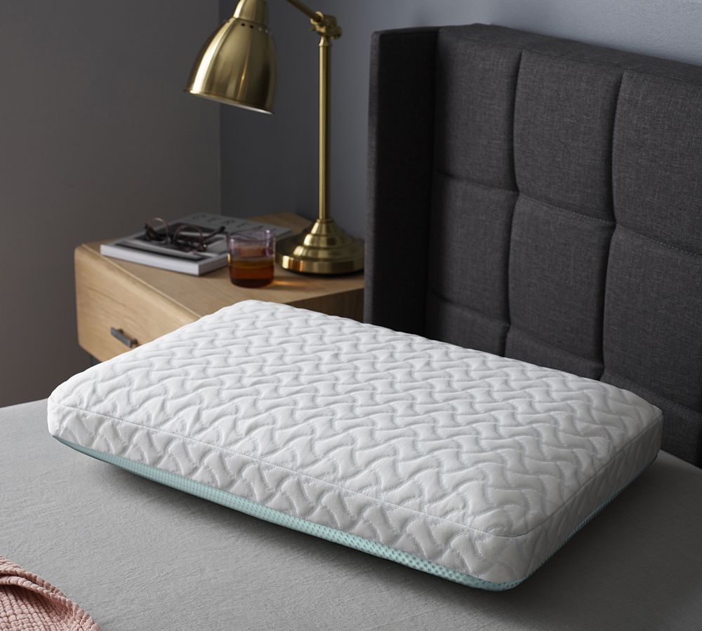 Tempur-Pedic Adapt&#174; Cloud + Cooling: Pillow