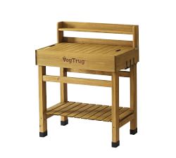 VegTrug Deluxe Potting Bench