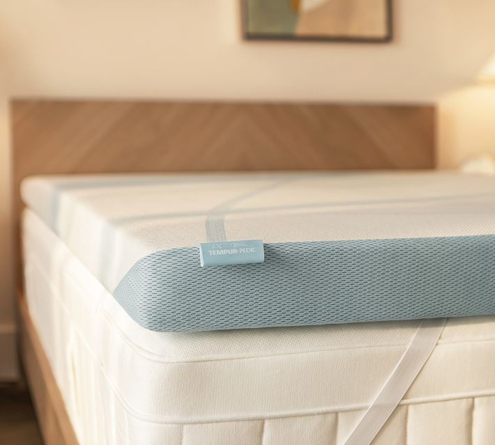 TEMPUR-Pedic online Adapt Topper (Twin Long)