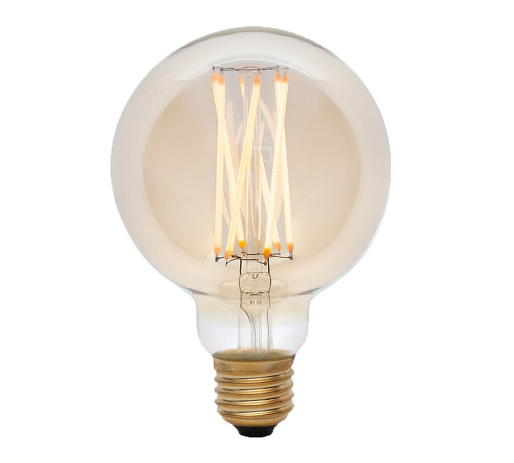 Tala Elva Tinted LED Bulb