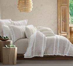 Radelle Duvet Cover