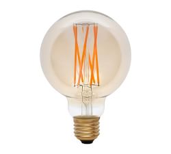 Tala Elva Tinted LED Bulb