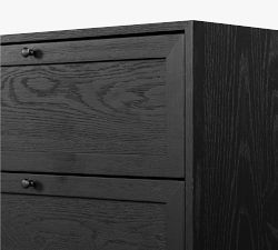 Bryer 9-Drawer Dresser (88&quot;)