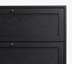 Bryer 9-Drawer Dresser (88&quot;)