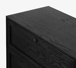 Bryer 9-Drawer Dresser (88&quot;)