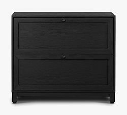 Bryer Nightstand (32&quot;)