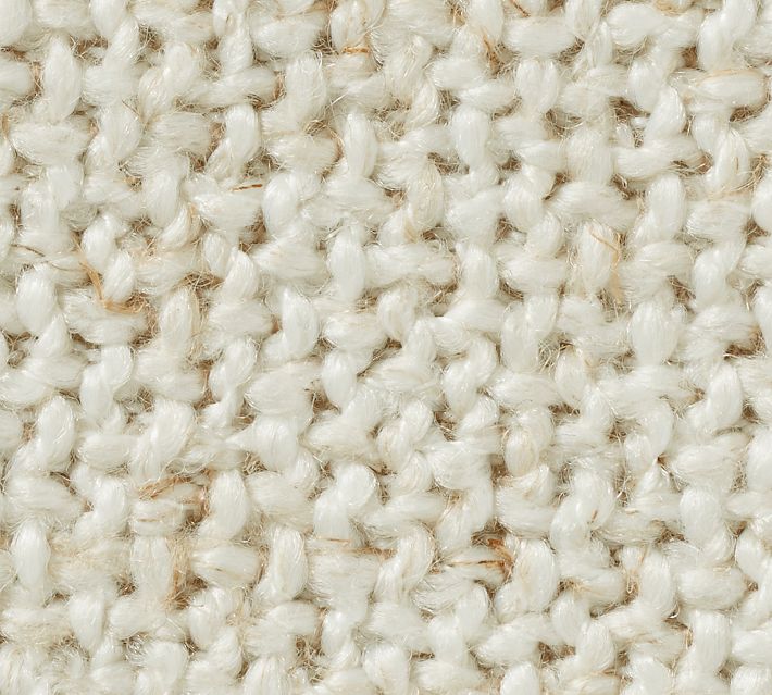 Fabric By The Yard Performance Boucle