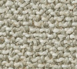 Fabric By The Yard - Performance Boucle