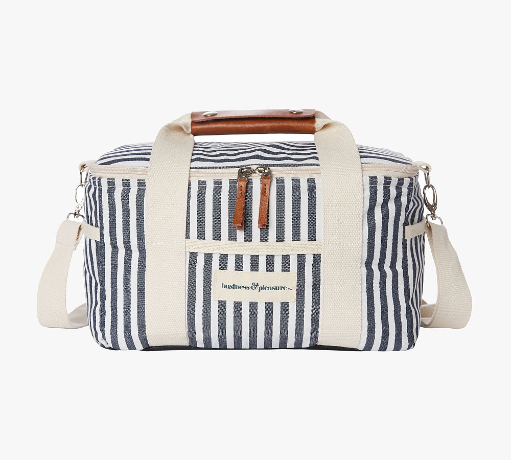 St. Tropez Premium Cooler