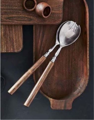 Serving Utensils