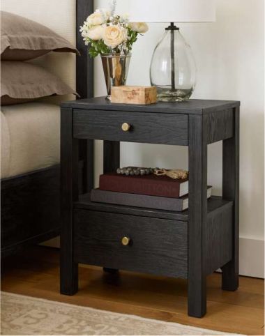 Nightstands