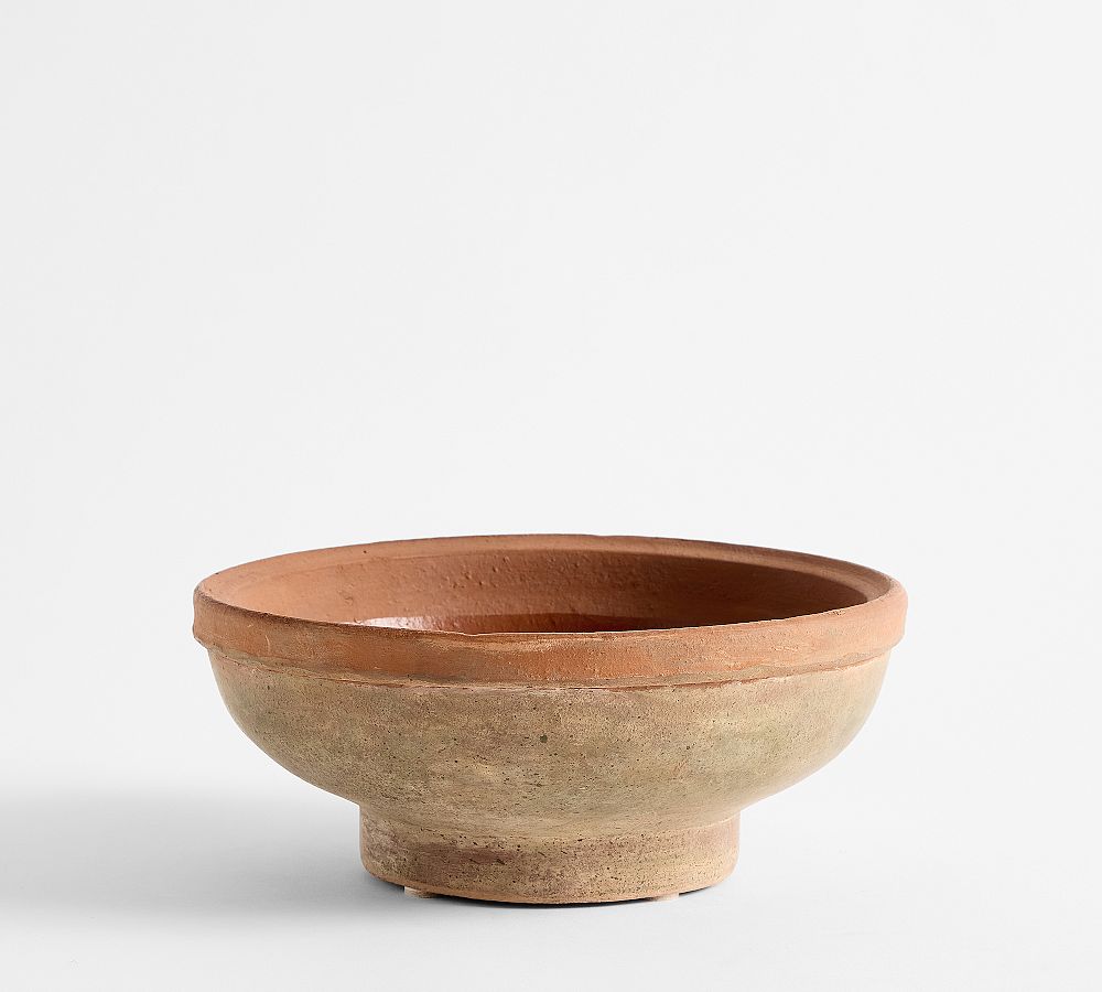 Palermo Planters