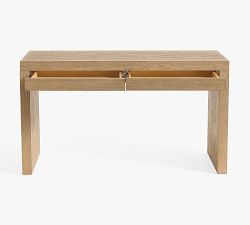 Dillon Writing Desk (54&quot;)