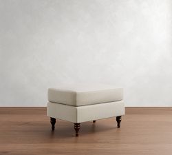 Carlisle Ottoman