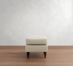 Carlisle Ottoman