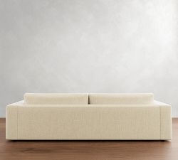 Carmel Lounge Sofa (62&quot;&ndash;122&quot;)