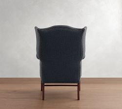 Thatcher Chair