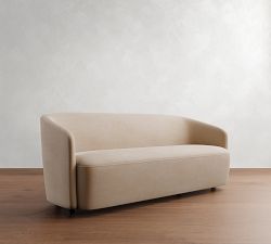 Preston Sofa (67&quot;&ndash;78&quot;)