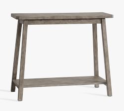 Mateo Console Table (36&quot;)