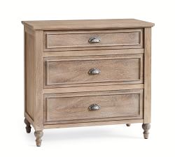 Astoria Nightstand (32&quot;)