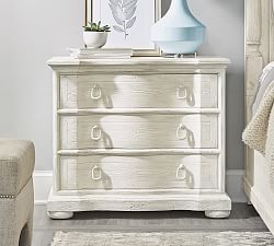 Corrine Nightstand (36&quot;)