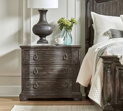 Corrine Nightstand (36&quot;)