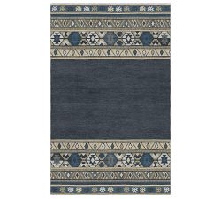 Sedona Kilim Rug