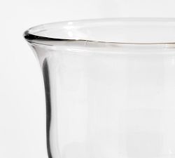 Willow High Ball Glasses