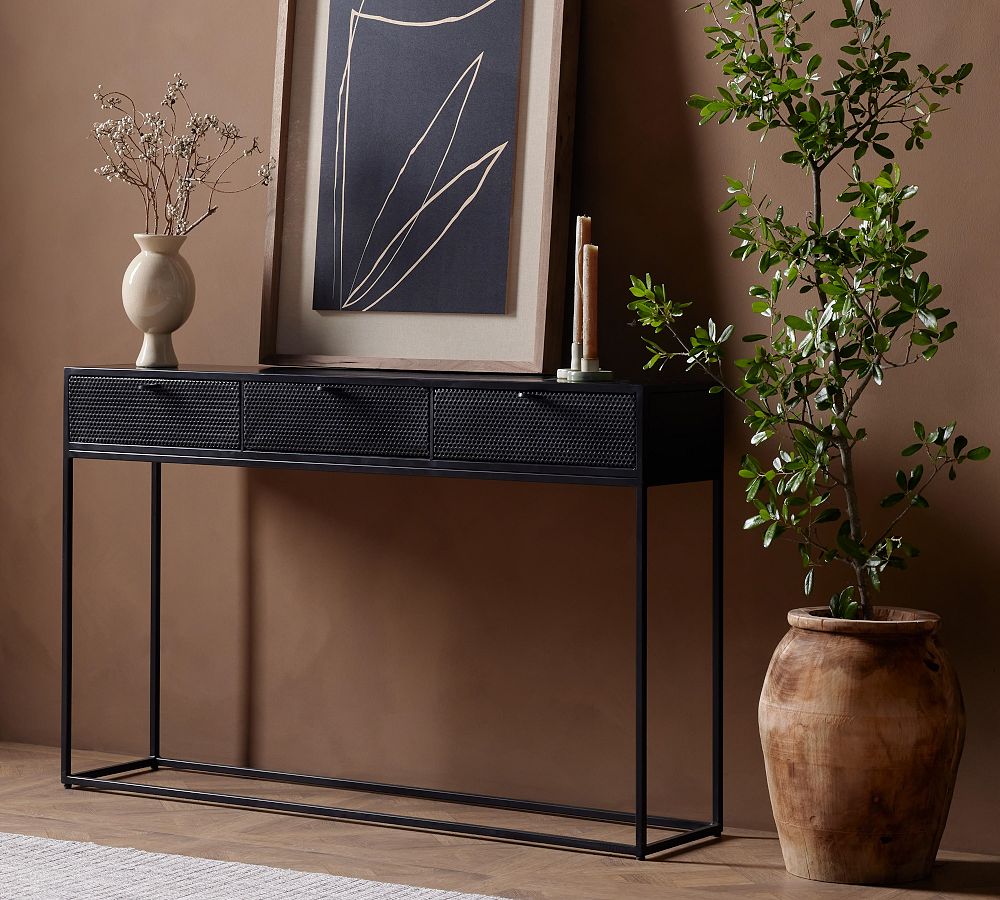 Searcy Console Table (50&quot;)