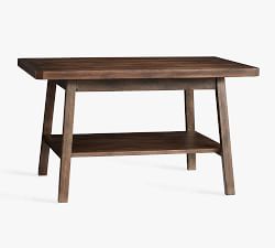 Mateo Rectangular Coffee Table (31.5&quot;)