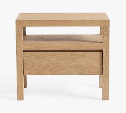 Townes Nightstand (25&quot;)