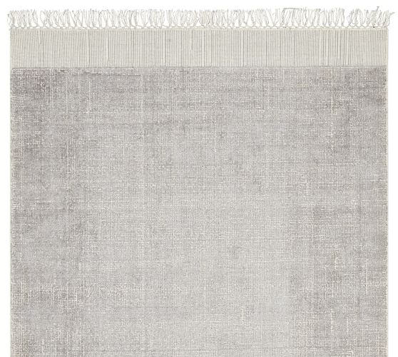 Wray Handwoven Flatweave Rug