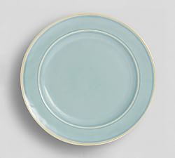 Cabana Outdoor Melamine Salad Plates