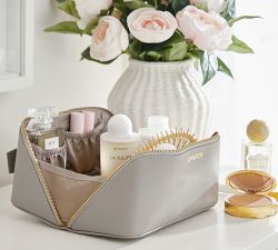 Quinn Makeup Bag