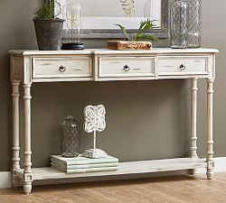 Lenay Console Table