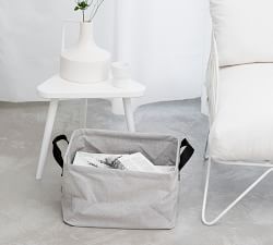 Brabantia Foldable Laundry Basket