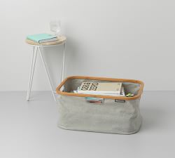 Brabantia Foldable Laundry Basket