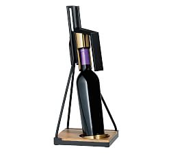 Open Box: RBT Tabletop Wine Opener