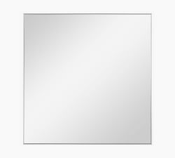 Aria Wall Mirror