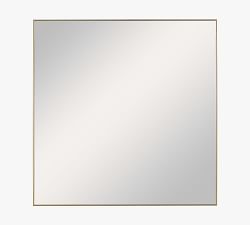 Aria Wall Mirror