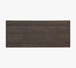 Corte Dining Table (84.5&quot;)