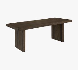 Corte Dining Table (84.5&quot;)