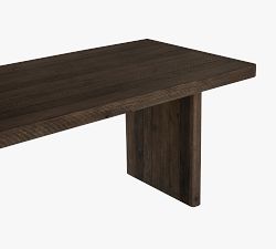 Corte Dining Table (84.5&quot;)